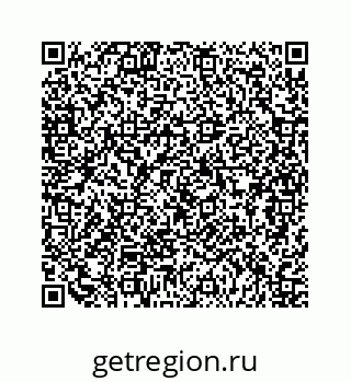 79124124858
