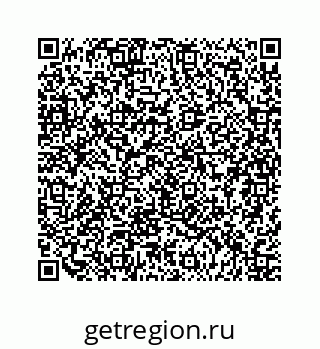 79124124860