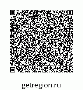 79124124861