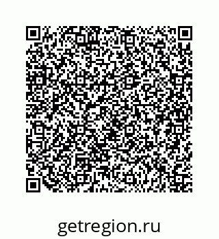 79124124864