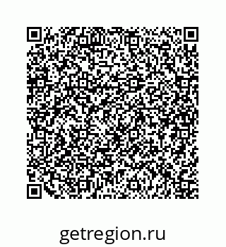 79124124865