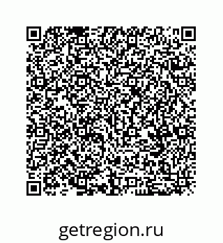 79124124874