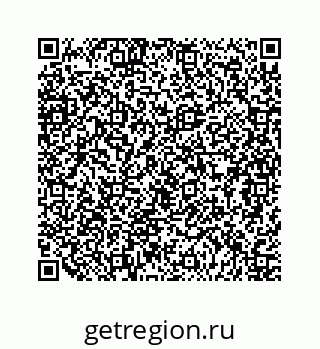 79124124878