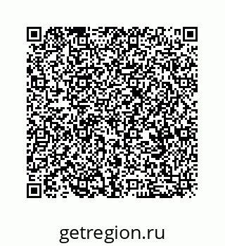 79124124881