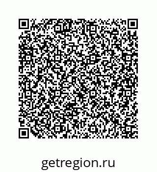 79124124882