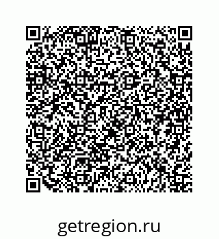 79124124883