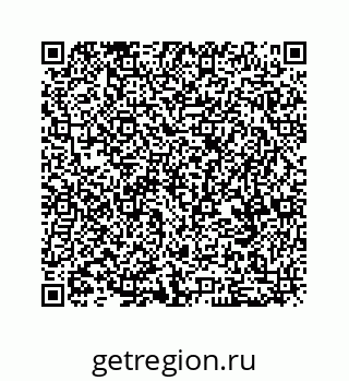 79124124884