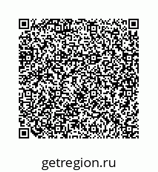 79124124887