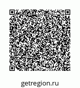 79124124888