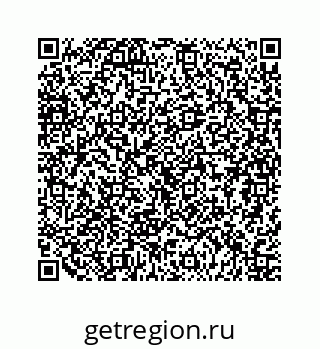 79124124889
