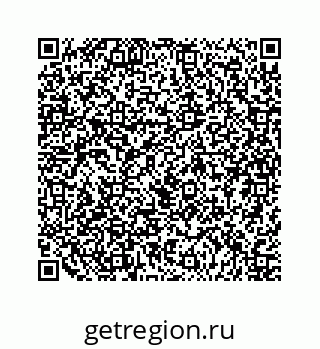 79124124893