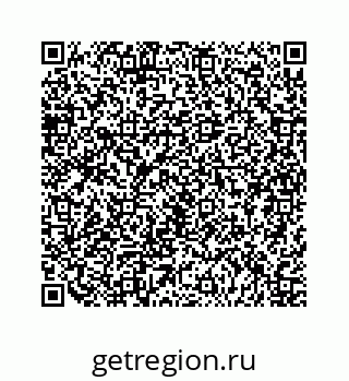 79124124894