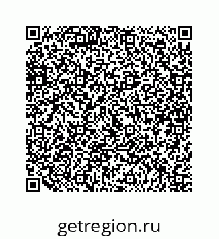 79124124896