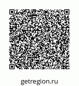 79124124898