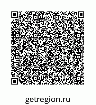 79124124901
