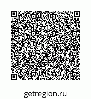79124124903