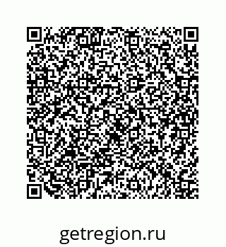 79124124905
