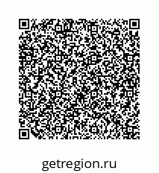 79124124907