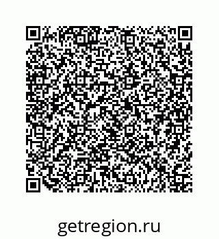 79124124911