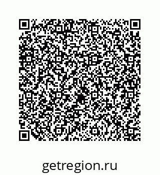 79124124912