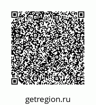 79124124915