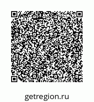 79124124916