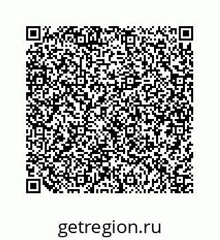79124124917