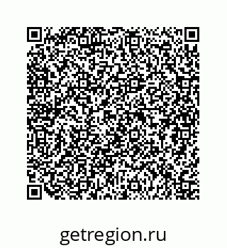 79124124919