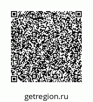 79124124921