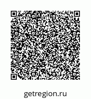 79124124923