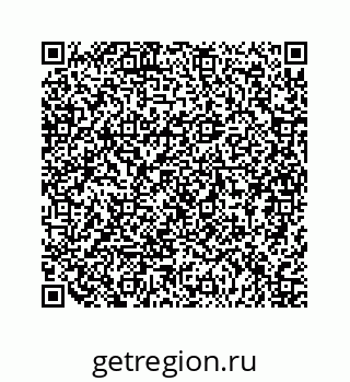 79124124924