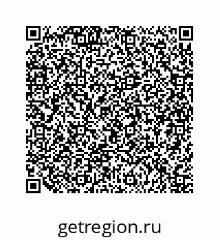 79124124925