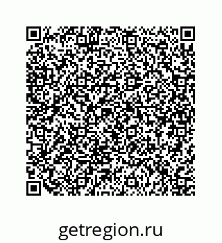 79124124927