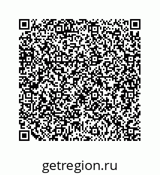 79124124928