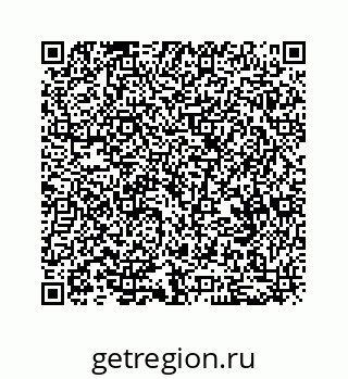 79124124929