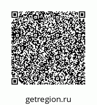 79124124937
