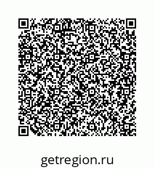 79124124939
