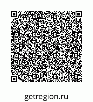 79124124941