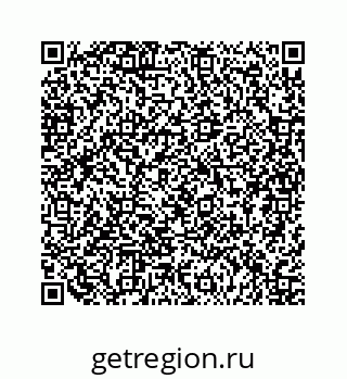 79124124944