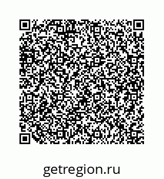 79124124945
