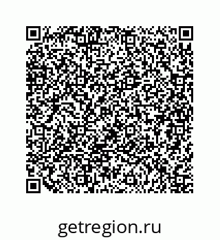 79124124949