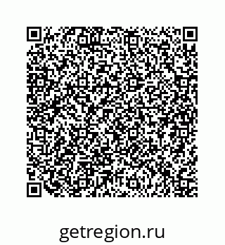79124124951
