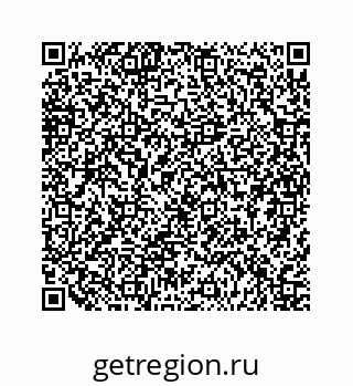 79124124952