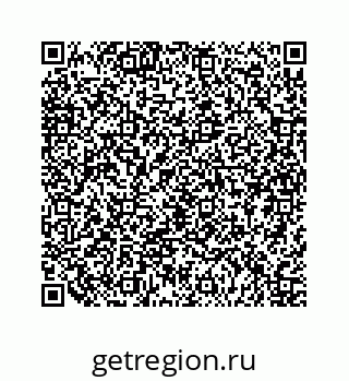 79124124953