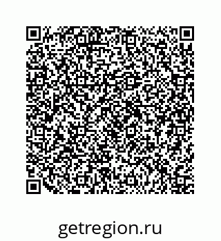 79124124955