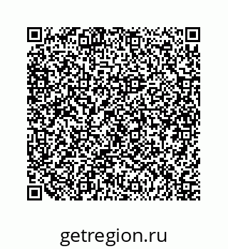 79124124957