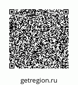 79124124958