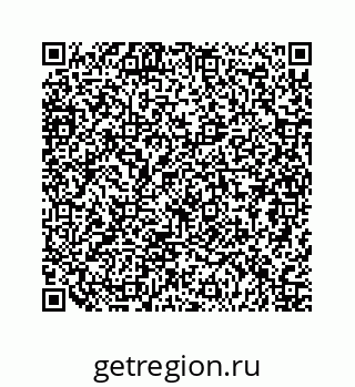 79124124959