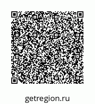 79124124961