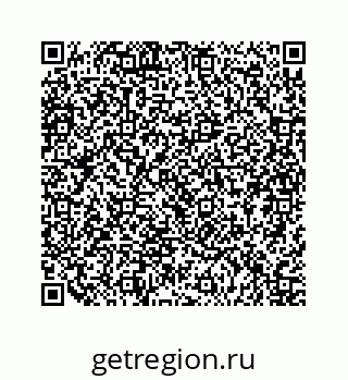 79124124962